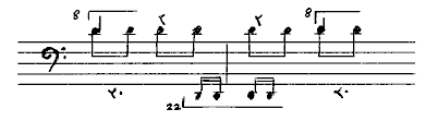 H2SO4.gif