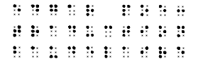 braille.gif