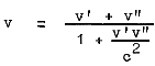 vvc2.gif