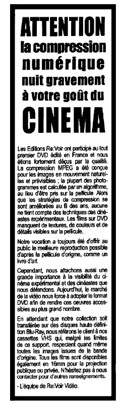 revoir-signet-fr.gif