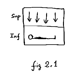 fig21.gif