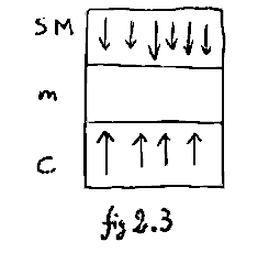 fig23.gif