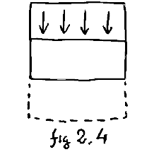 fig24.gif